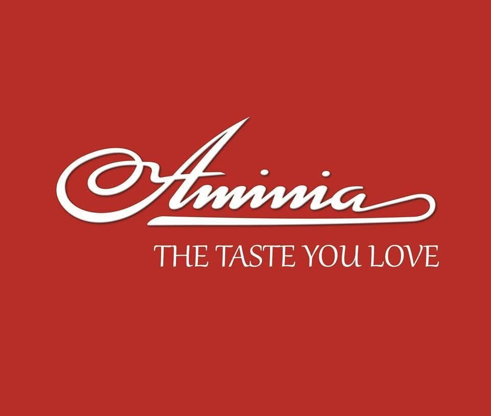 Top Mughlai Cousine Brand