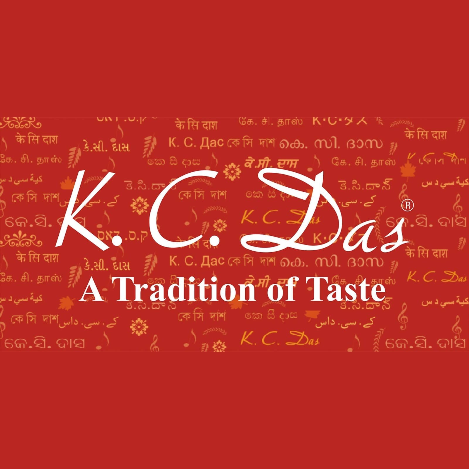Top Mithai Brand