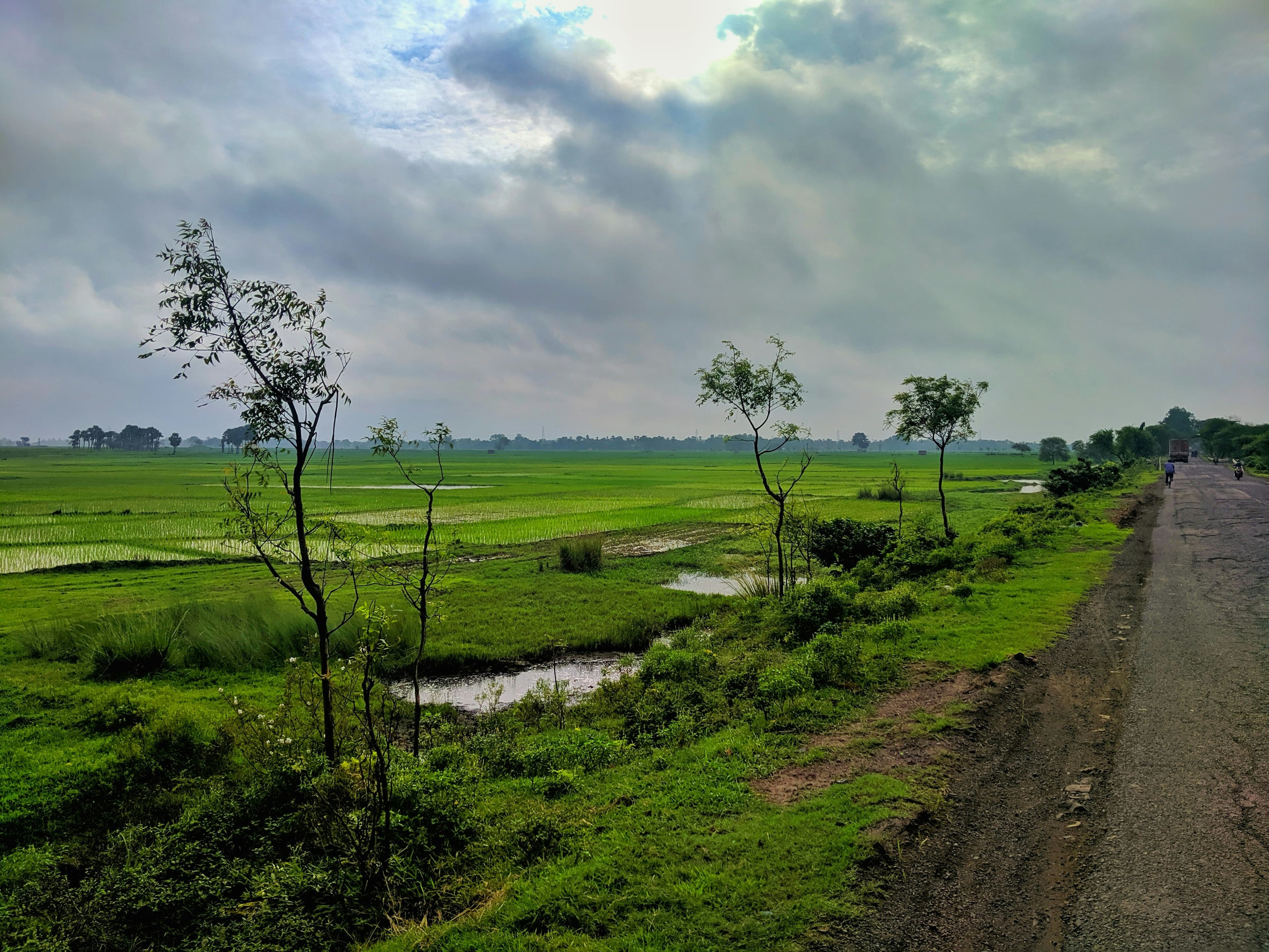 Plains – Off Beat Destinations