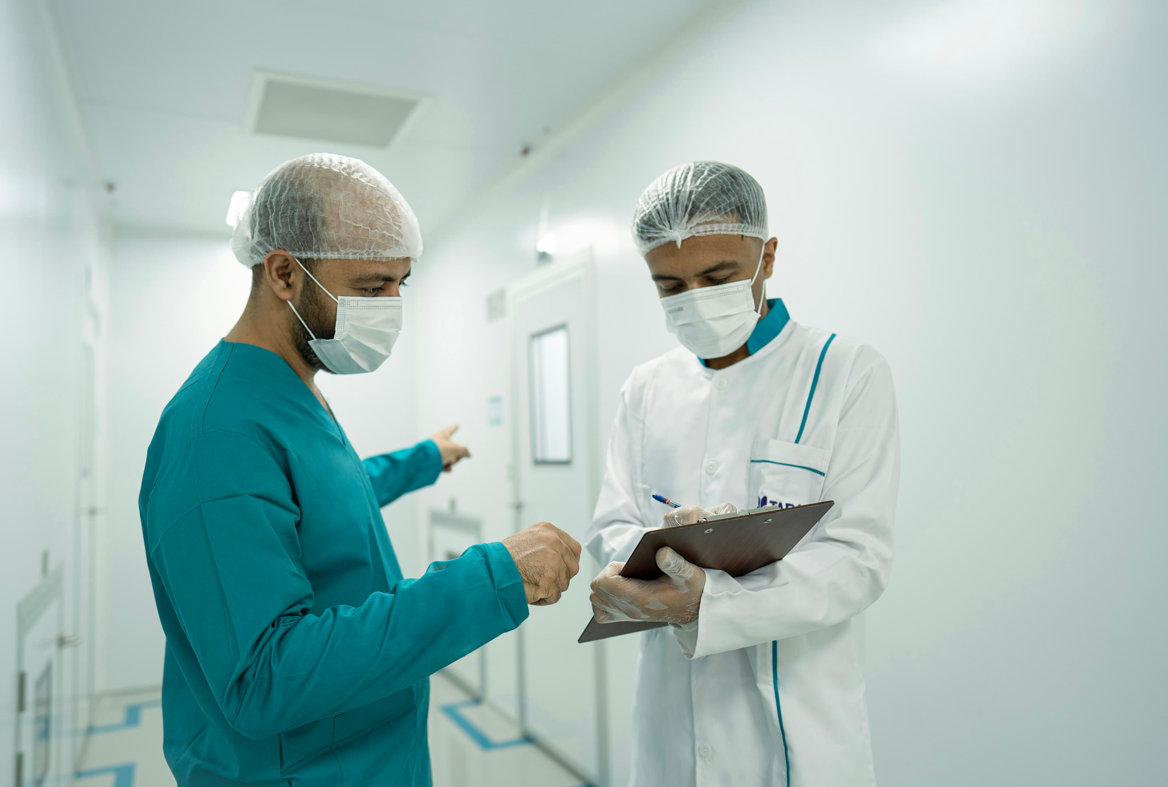 Medical Tourism