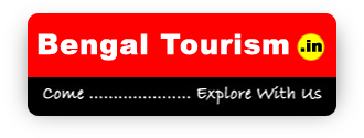 west bengal tourism logo png