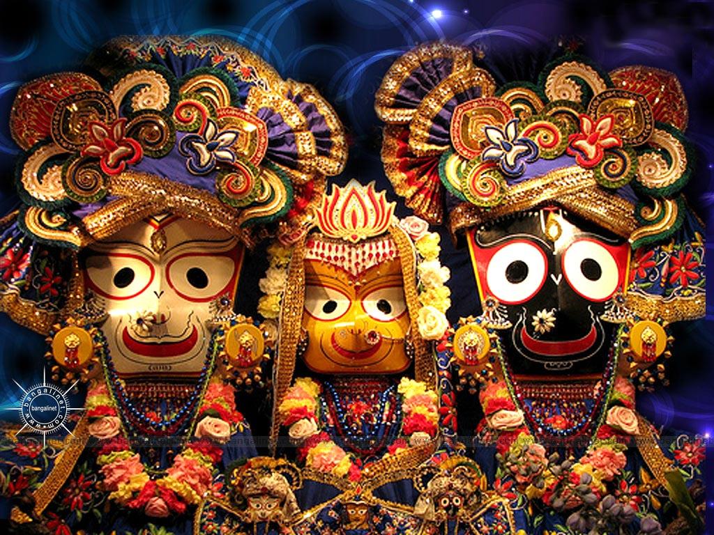 Religious & Pilgrimage Tours