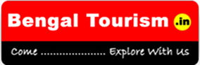 Bengal Tourism Logo